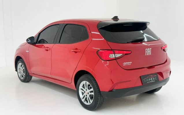 imagem-https://www.socarrao.com.br/sc-vehicle-images-prod/4066223/1790187105885-8469927_1_B_095f683532.jpeg