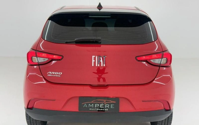 imagem-https://www.socarrao.com.br/sc-vehicle-images-prod/4066223/1790187105885-8469927_4_B_d50ea9a32e.jpeg