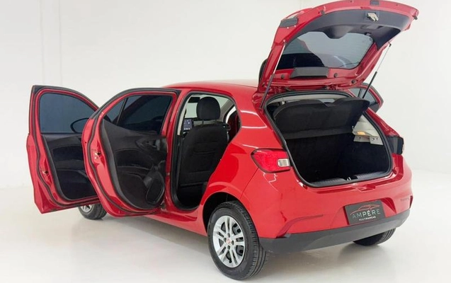 imagem-https://www.socarrao.com.br/sc-vehicle-images-prod/4066223/1790187105885-8469927_7_B_14ffc83cac.jpeg
