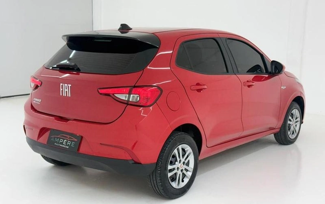 imagem-https://www.socarrao.com.br/sc-vehicle-images-prod/4066223/1790187105886-8469927_3_B_fba61d0aec.jpeg