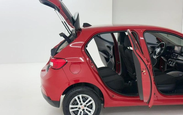 imagem-https://www.socarrao.com.br/sc-vehicle-images-prod/4066223/1790187105886-8469927_8_B_670ff3a512.jpeg