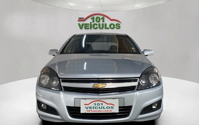 imagem-https://www.socarrao.com.br/sc-vehicle-images-prod/4066273/1790187194038-003_9ab7d25976529e622deacee4c0a7eca5.jpg