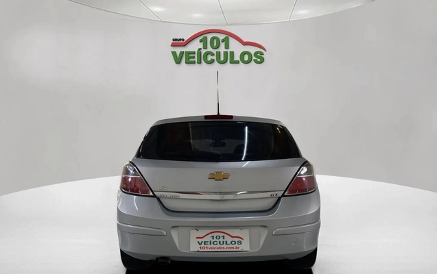 imagem-https://www.socarrao.com.br/sc-vehicle-images-prod/4066273/1790187194040-003_71af439c6fa1f4a296925a9ad2e69784.jpg