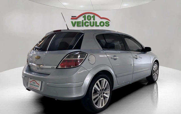 imagem-https://www.socarrao.com.br/sc-vehicle-images-prod/4066273/1790187194041-003_06e30d501bd846a10ebae260ae0f8019.jpg