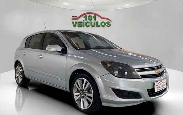 imagem-https://www.socarrao.com.br/sc-vehicle-images-prod/4066273/1790187194042-003_1d4d96b0d22d9b194b0d30b3676e441b.jpg