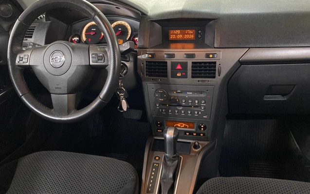 imagem-https://www.socarrao.com.br/sc-vehicle-images-prod/4066273/1790187194044-003_14b6f25d4c91e1f7dba844549ce348d0.jpg