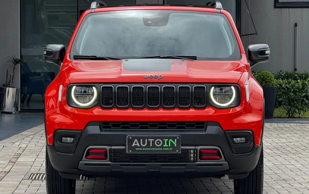imagem-https://www.socarrao.com.br/sc-vehicle-images-prod/4066275/1790187199808-5_031259.jpg