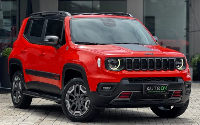 imagem-https://www.socarrao.com.br/sc-vehicle-images-prod/4066275/1790187199810-1_031259.jpg