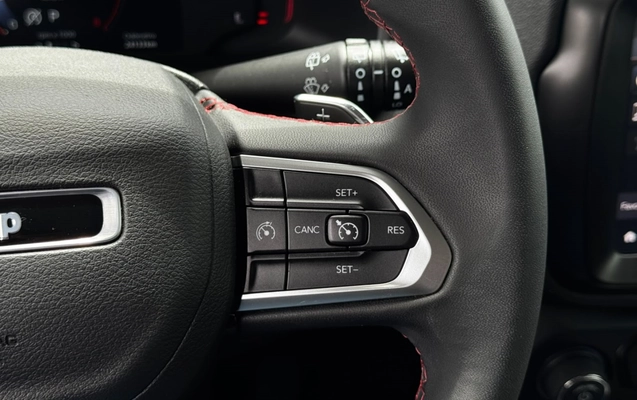 imagem-https://www.socarrao.com.br/sc-vehicle-images-prod/4066275/1790187199818-11_031259.jpg