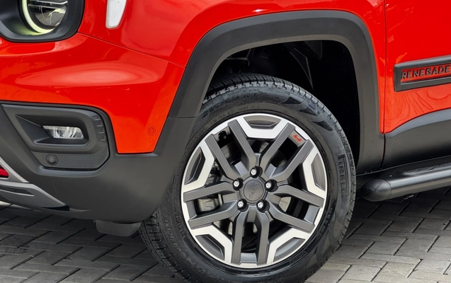 imagem-https://www.socarrao.com.br/sc-vehicle-images-prod/4066275/1790187199828-4_031259.jpg