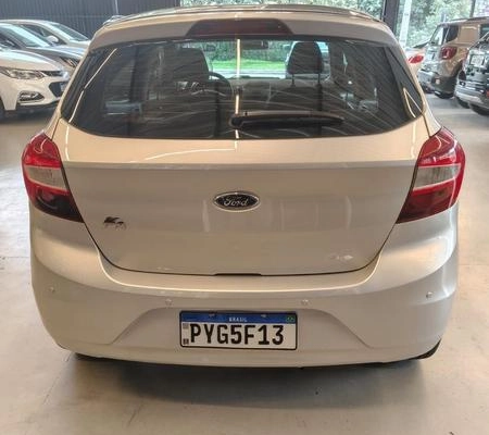 imagem-https://www.socarrao.com.br/sc-vehicle-images-prod/4066295/1790187216328-8297541_19_B_4368c7dc89.jpeg