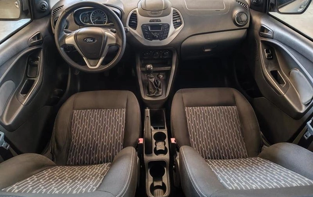 imagem-https://www.socarrao.com.br/sc-vehicle-images-prod/4066295/1790187216329-8297541_0_B_215002153f.jpeg
