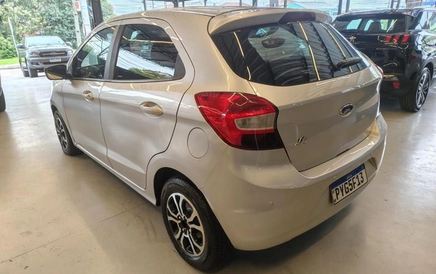 imagem-https://www.socarrao.com.br/sc-vehicle-images-prod/4066295/1790187216329-8297541_11_B_cebc6c97b1.jpeg
