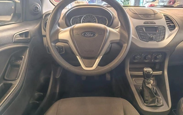 imagem-https://www.socarrao.com.br/sc-vehicle-images-prod/4066295/1790187216330-8297541_0_B_c7957aa603.jpeg