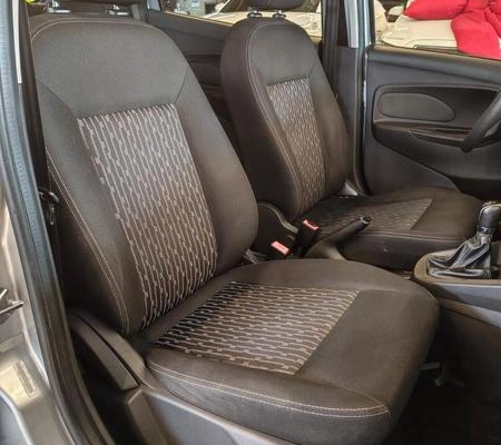 imagem-https://www.socarrao.com.br/sc-vehicle-images-prod/4066295/1790187216330-8297541_6_B_eb863d6cfe.jpeg