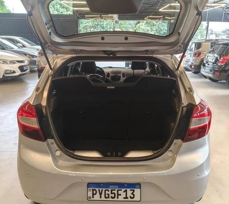 imagem-https://www.socarrao.com.br/sc-vehicle-images-prod/4066295/1790187216334-8297541_10_B_492b86a02d.jpeg