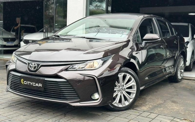 imagem-https://www.socarrao.com.br/sc-vehicle-images-prod/4066307/1790198153331-8505976_1_B_e515c1b8d3.jpeg