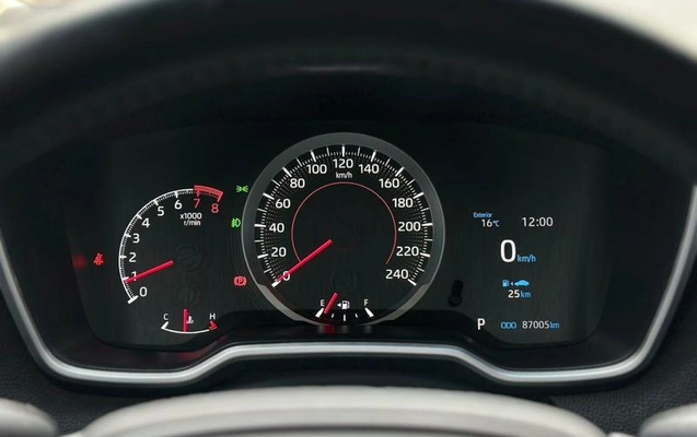 imagem-https://www.socarrao.com.br/sc-vehicle-images-prod/4066307/1790198153334-8505976_1_B_19b45fc3e0.jpeg