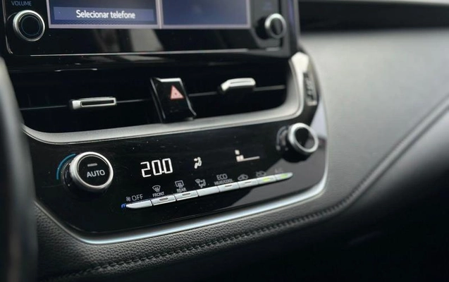 imagem-https://www.socarrao.com.br/sc-vehicle-images-prod/4066307/1790198153335-8505976_0_B_a368fb7d20.jpeg