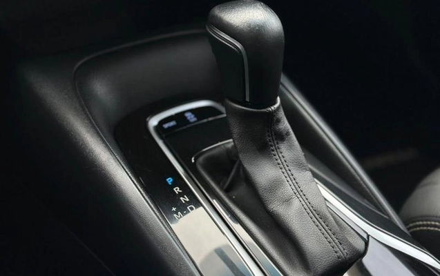 imagem-https://www.socarrao.com.br/sc-vehicle-images-prod/4066307/1790198153338-8505976_1_B_335f38f3ab.jpeg