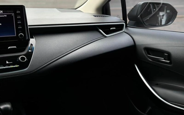 imagem-https://www.socarrao.com.br/sc-vehicle-images-prod/4066307/1790198153344-8505976_19_B_77bf11c4b8.jpeg