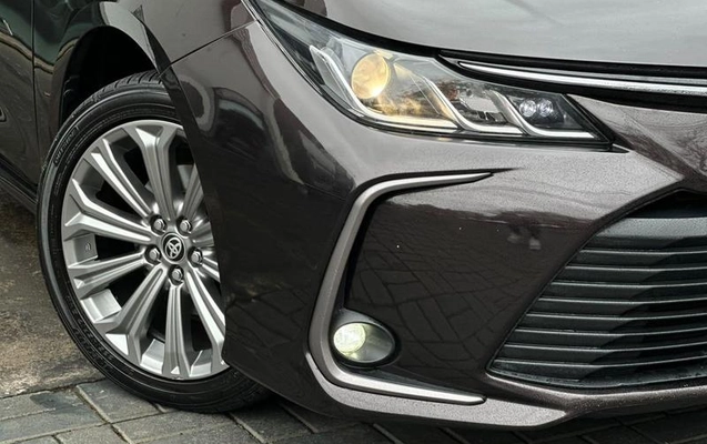 imagem-https://www.socarrao.com.br/sc-vehicle-images-prod/4066307/1790198153345-8505976_1_B_4bfb760e3e.jpeg