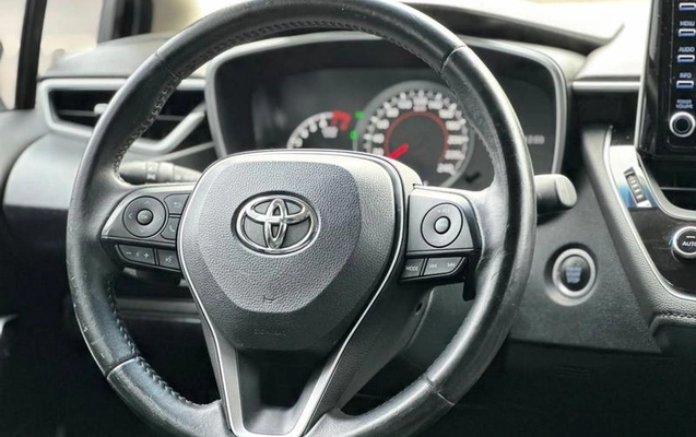 imagem-https://www.socarrao.com.br/sc-vehicle-images-prod/4066307/1790198153349-8505976_12_B_a5d86c1bed.jpeg