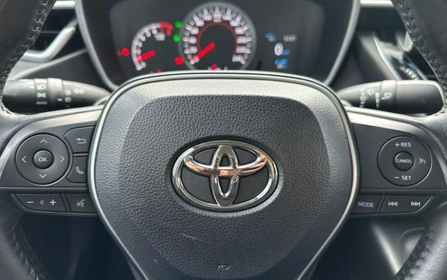 imagem-https://www.socarrao.com.br/sc-vehicle-images-prod/4066307/1790198153351-8505976_1_B_570fd8db3f.jpeg