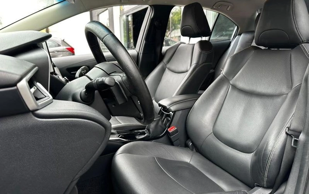 imagem-https://www.socarrao.com.br/sc-vehicle-images-prod/4066307/1790198153352-8505976_10_B_8daf1e6778.jpeg