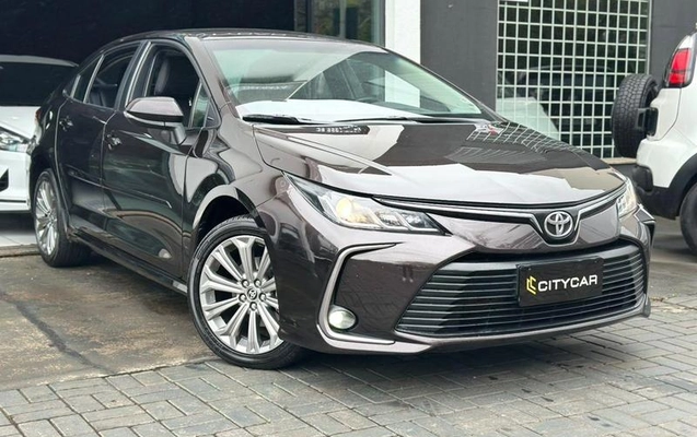 imagem-https://www.socarrao.com.br/sc-vehicle-images-prod/4066307/1790198153353-8505976_1_B_6c83e0b037.jpeg