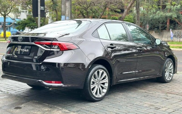 imagem-https://www.socarrao.com.br/sc-vehicle-images-prod/4066307/1790198153355-8505976_24_B_790d0fe751.jpeg