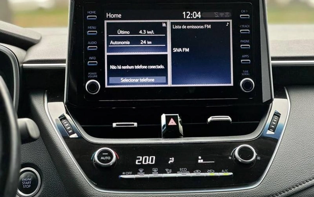imagem-https://www.socarrao.com.br/sc-vehicle-images-prod/4066307/1790198153356-8505976_17_B_80751ffd11.jpeg