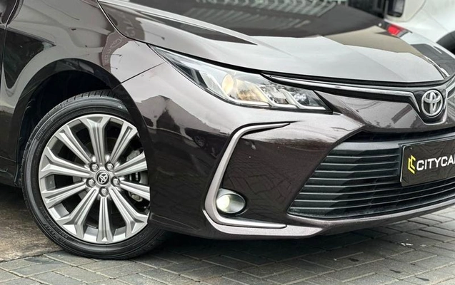 imagem-https://www.socarrao.com.br/sc-vehicle-images-prod/4066307/1790198153357-8505976_1_B_d9cfc4ffaa.jpeg