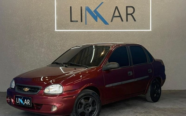 imagem-https://www.socarrao.com.br/sc-vehicle-images-prod/4066309/1790187231654-8429996_2_B_51ec839662.jpeg