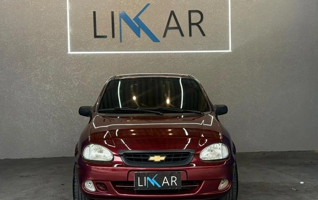 imagem-https://www.socarrao.com.br/sc-vehicle-images-prod/4066309/1790187231657-8429996_2_B_4ddca0c655.jpeg
