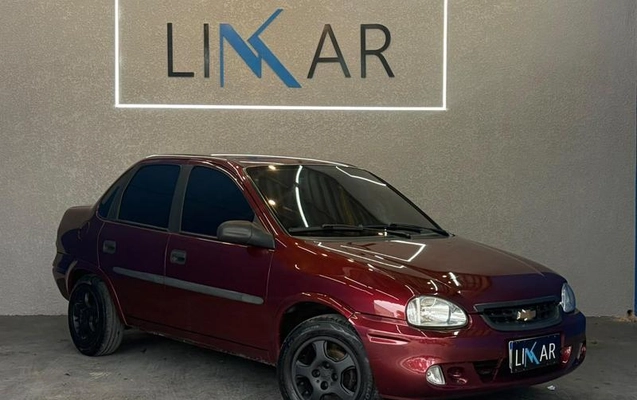 imagem-https://www.socarrao.com.br/sc-vehicle-images-prod/4066309/1790187231659-8429996_2_B_926d2d8352.jpeg