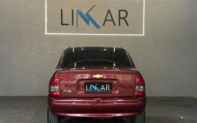 imagem-https://www.socarrao.com.br/sc-vehicle-images-prod/4066309/1790187231661-8429996_12_B_e1d10c9213.jpeg