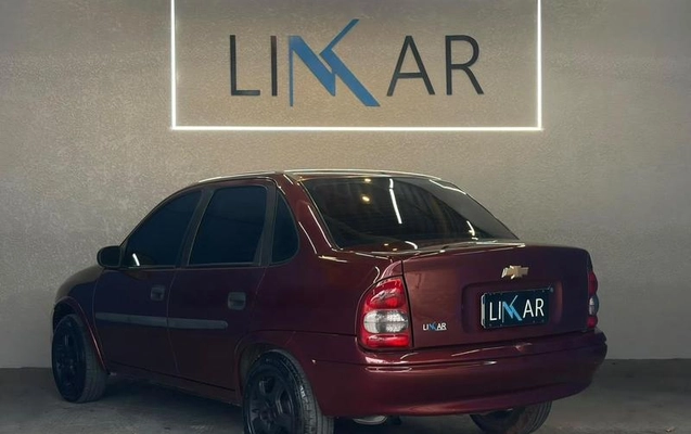 imagem-https://www.socarrao.com.br/sc-vehicle-images-prod/4066309/1790187231663-8429996_12_B_3aaf99d018.jpeg