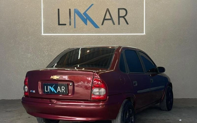 imagem-https://www.socarrao.com.br/sc-vehicle-images-prod/4066309/1790187231665-8429996_8_B_61dd14ac9c.jpeg