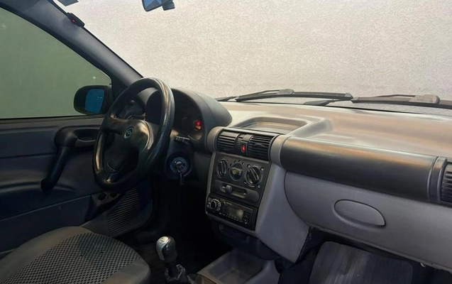 imagem-https://www.socarrao.com.br/sc-vehicle-images-prod/4066309/1790187231675-8429996_8_B_08ce6523a5.jpeg