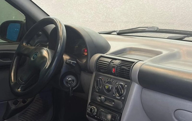 imagem-https://www.socarrao.com.br/sc-vehicle-images-prod/4066309/1790187231677-8429996_8_B_90bc834d6c.jpeg