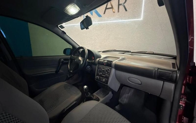 imagem-https://www.socarrao.com.br/sc-vehicle-images-prod/4066309/1790187231679-8429996_8_B_8d70524ca6.jpeg
