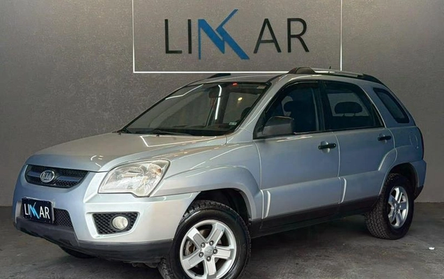 imagem-https://www.socarrao.com.br/sc-vehicle-images-prod/4066311/1790187232989-8490497_9_B_8472bd6f01.jpeg