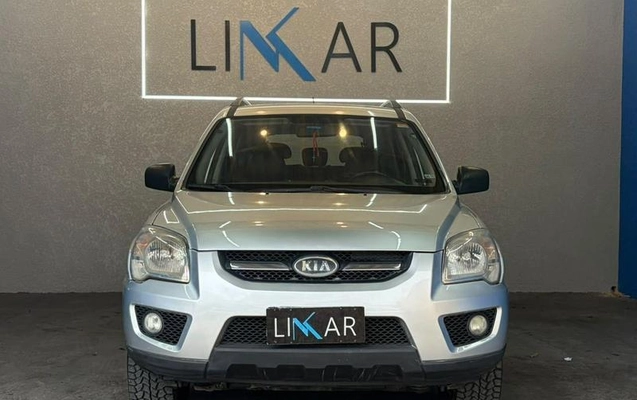 imagem-https://www.socarrao.com.br/sc-vehicle-images-prod/4066311/1790187232991-8490497_0_B_f754500ea0.jpeg