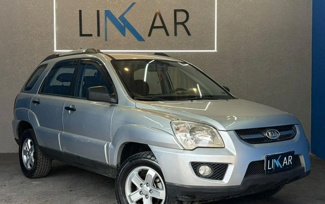 imagem-https://www.socarrao.com.br/sc-vehicle-images-prod/4066311/1790187232993-8490497_9_B_09854b1355.jpeg