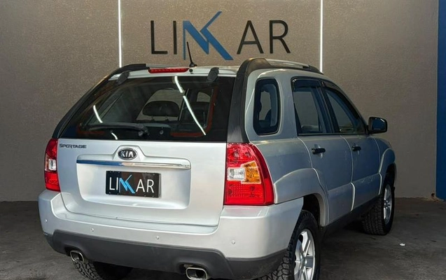 imagem-https://www.socarrao.com.br/sc-vehicle-images-prod/4066311/1790187232995-8490497_9_B_8d7fe106c2.jpeg