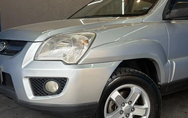 imagem-https://www.socarrao.com.br/sc-vehicle-images-prod/4066311/1790187232997-8490497_5_B_21235339a5.jpeg
