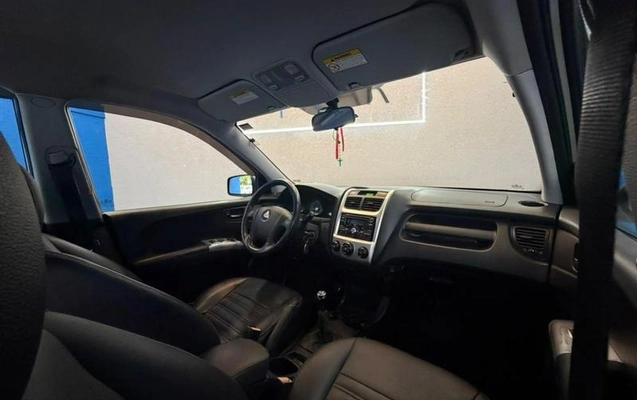 imagem-https://www.socarrao.com.br/sc-vehicle-images-prod/4066311/1790187233002-8490497_4_B_c17119dea9.jpeg