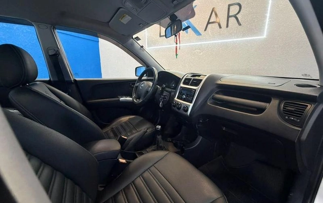 imagem-https://www.socarrao.com.br/sc-vehicle-images-prod/4066311/1790187233029-8490497_6_B_16e2ccf8cd.jpeg
