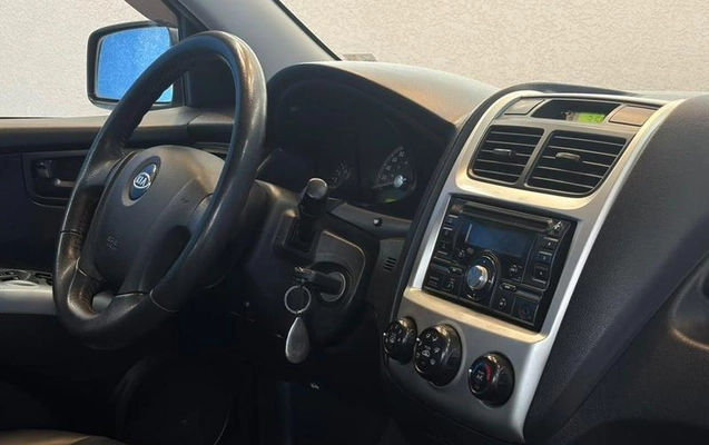 imagem-https://www.socarrao.com.br/sc-vehicle-images-prod/4066311/1790187233031-8490497_6_B_92ab137087.jpeg